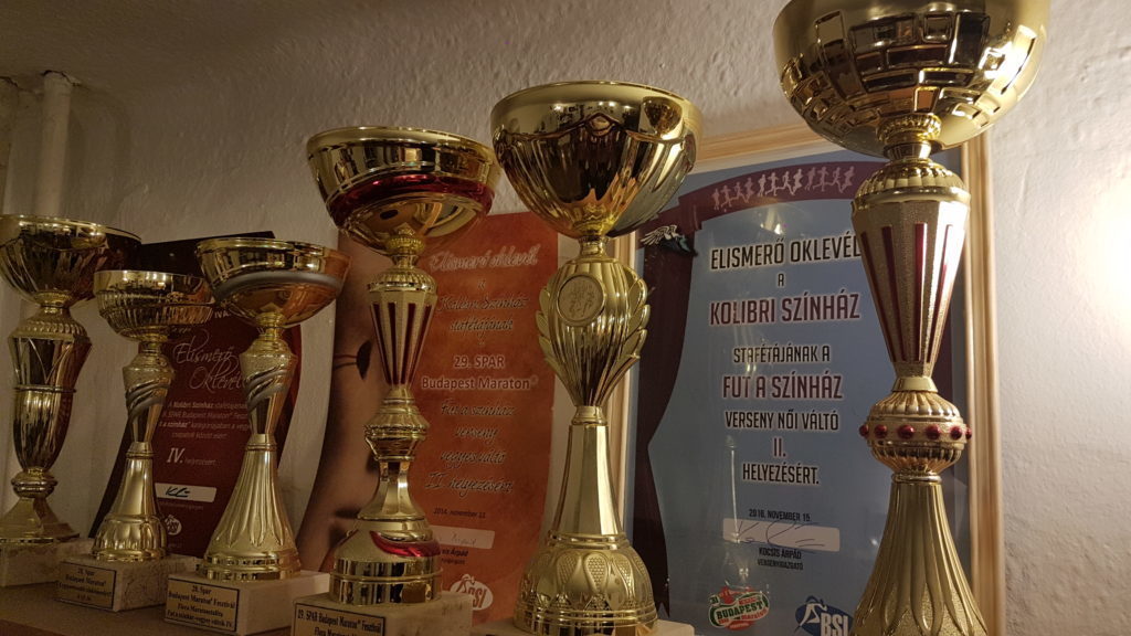 2016-spar-maraton-fut-a-szinhaz_kolibri-kupa