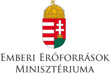 emberi-eroforrasok-miniszteriuma_logo