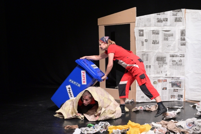 528380097_735966039216097_2968700389265877974_n