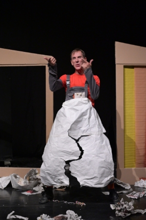 529290177_735955352550499_7227359117798733703_n