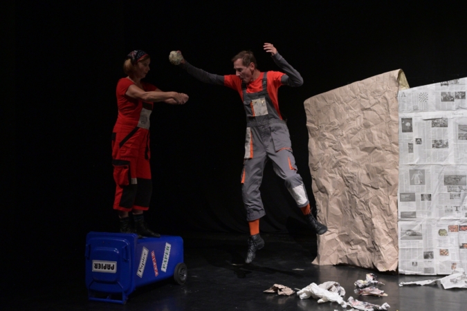 529469648_735965305882837_521577296365545432_n