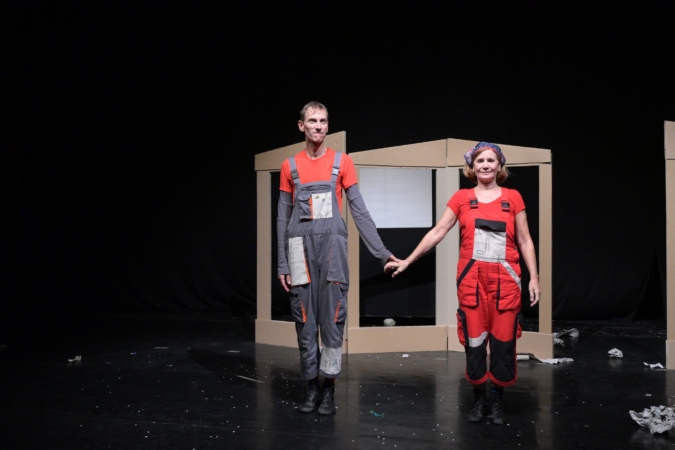 529690037_735955119217189_3113761392015949812_n