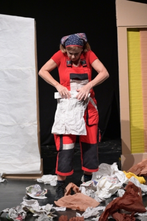 529778798_735955315883836_7092925377213220734_n