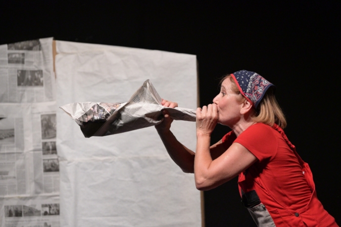 529843949_735955205883847_2844122741560788500_n