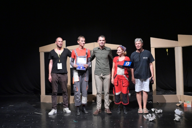 530221673_735965379216163_3946886607674325558_n