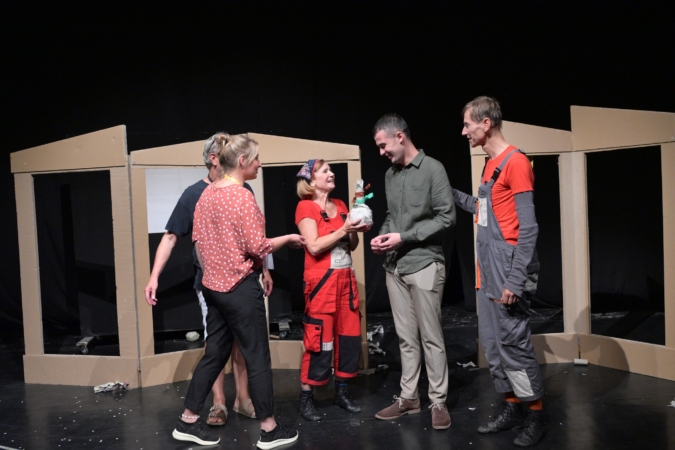 530232205_735965332549501_8790749520347085306_n