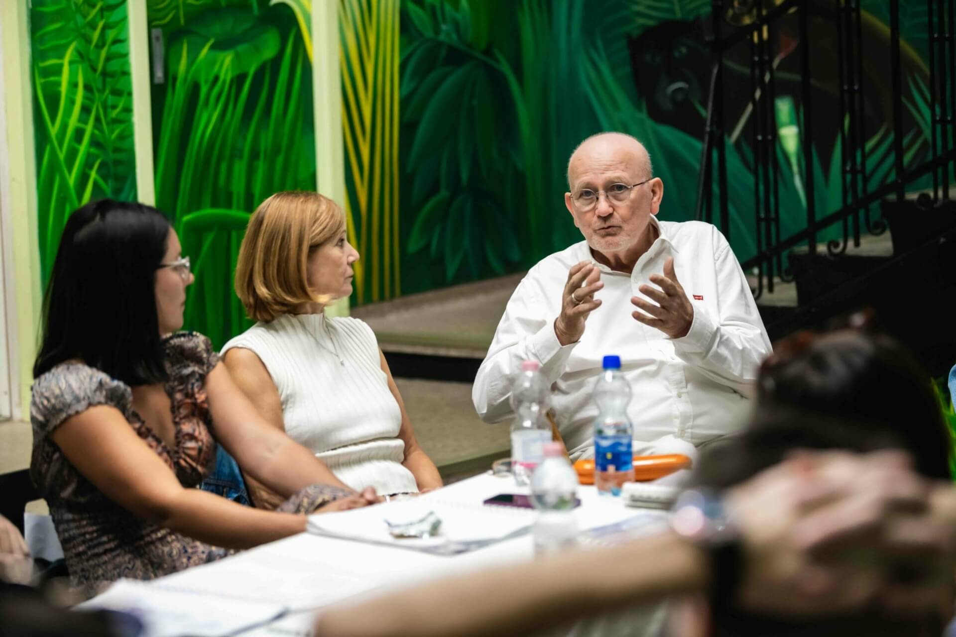 Kolibri-evadnyito_08.25.-1856 Kolibri-evadnyito_08.25.-1856