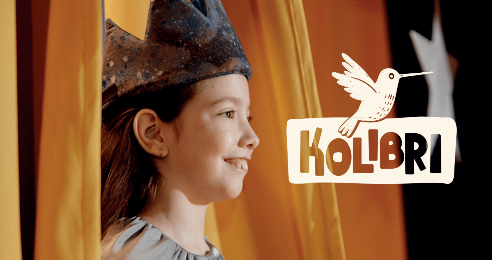 Kolibri_site_image Kolibri_site_image