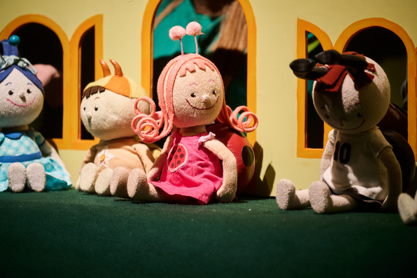 2025.10.11._KOLIBRI_BOGYO_ES_BABOCA 4