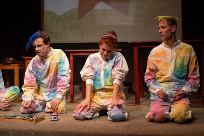 25.10.22 – Kolibri fészek – proba-13