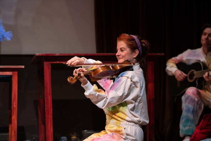 25.10.22 – Kolibri fészek – proba-14