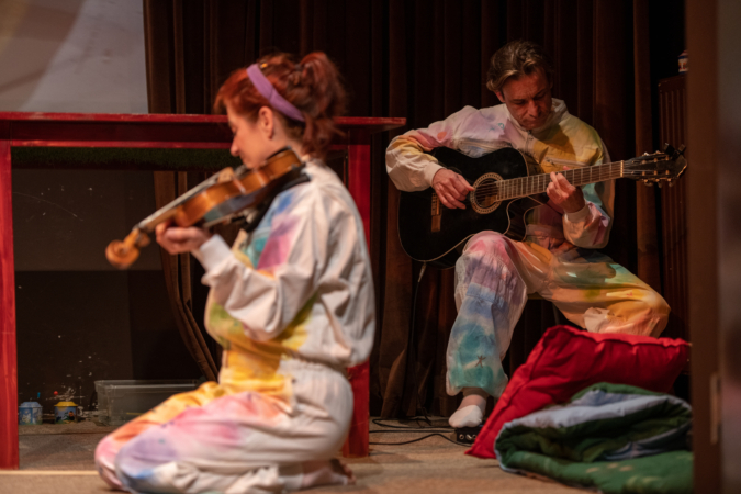 25.10.22 – Kolibri fészek – proba-15