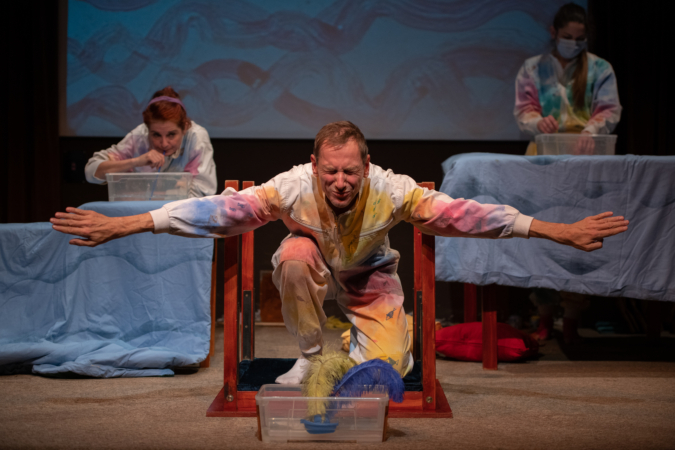 25.10.22 – Kolibri fészek – proba-21