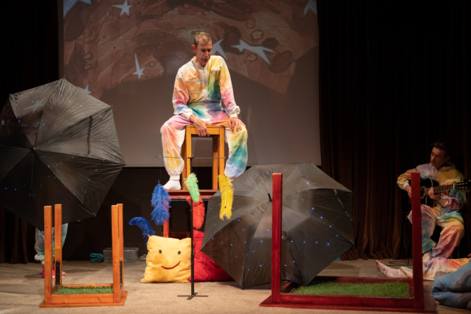 25.10.22 – Kolibri fészek – proba-30