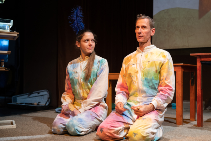 25.10.22 – Kolibri fészek – proba-36