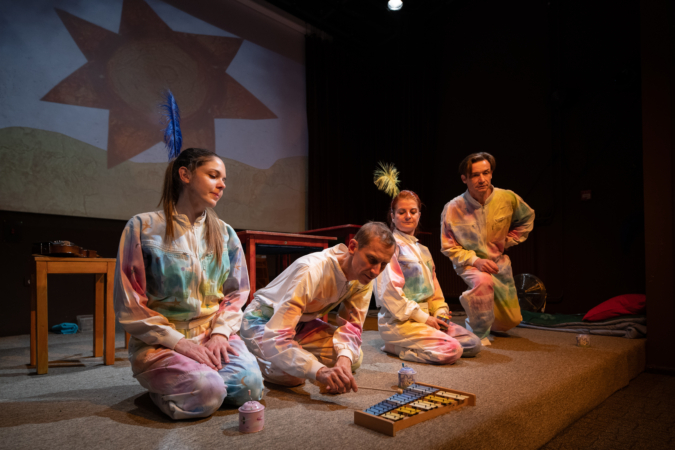 25.10.22 – Kolibri fészek – proba-38