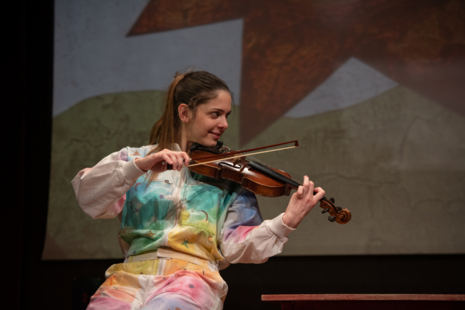 25.10.22 – Kolibri fészek – proba-42