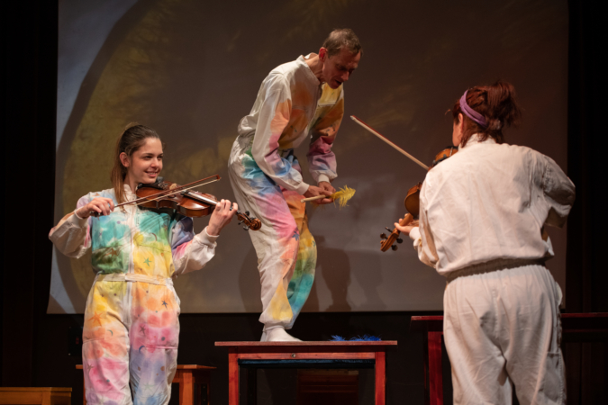 25.10.22 – Kolibri fészek – proba-45