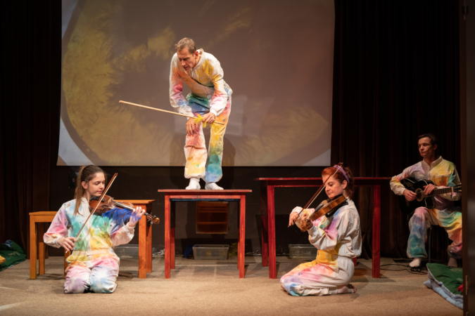 25.10.22 – Kolibri fészek – proba-48