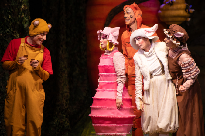 25.11.06. Kolibri_micimacko (100)