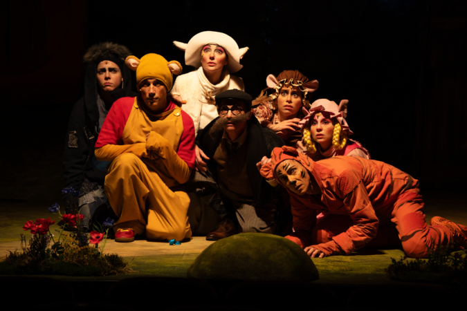 25.11.06. Kolibri_micimacko (103)