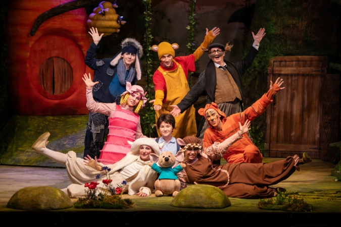 25.11.06. Kolibri_micimacko (109)