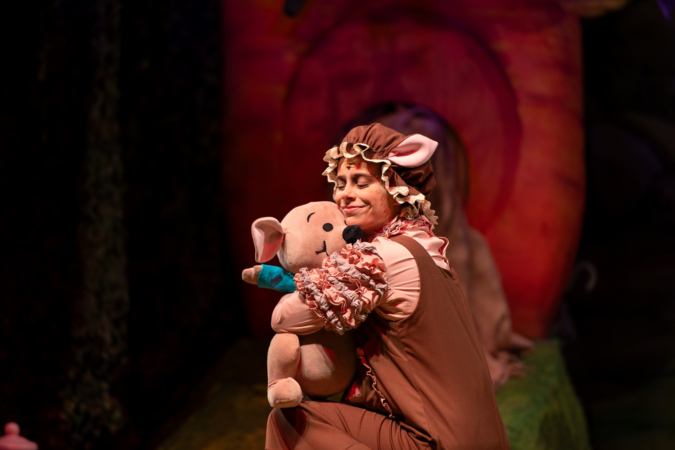 25.11.06. Kolibri_micimacko (14)