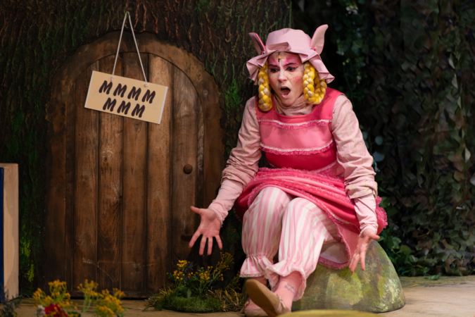 25.11.06. Kolibri_micimacko (21)