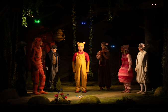 25.11.06. Kolibri_micimacko (69)