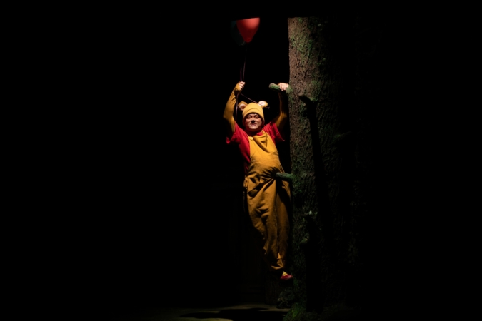 25.11.06. Kolibri_micimacko (7)