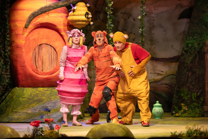 25.11.06. Kolibri_micimacko (71)