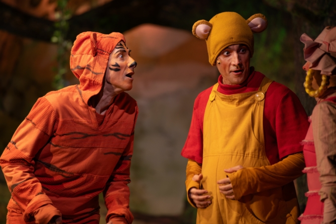 25.11.06. Kolibri_micimacko (73)