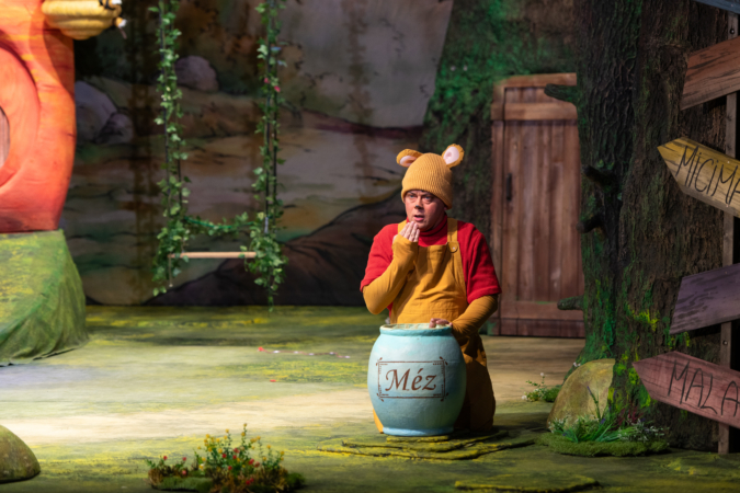 25.11.06. Kolibri_micimacko (9)