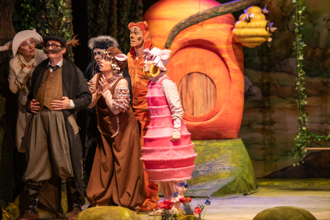 25.11.06. Kolibri_micimacko (98)