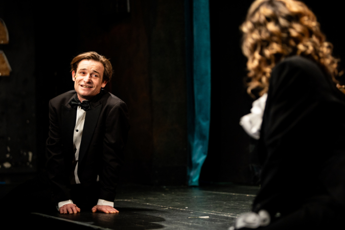 hype_november_18_kolibri_tucsoklakodalom_117