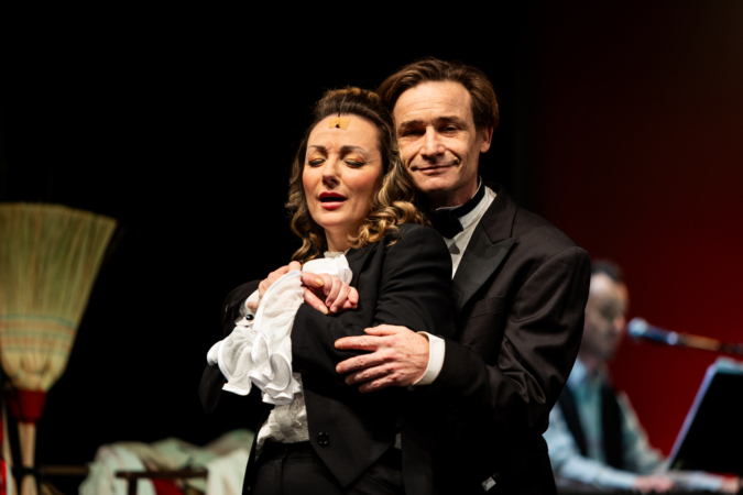 hype_november_18_kolibri_tucsoklakodalom_121