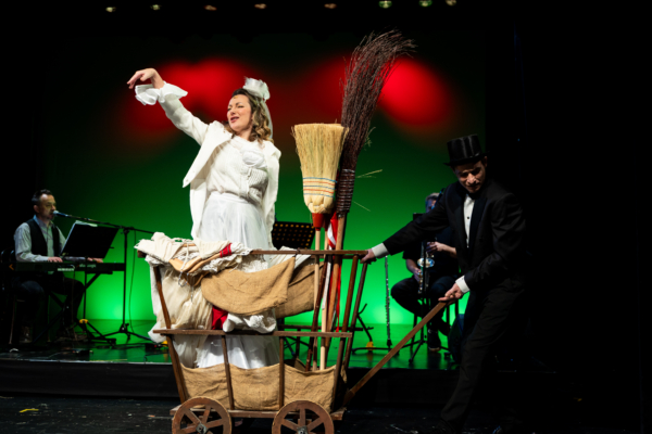 hype_november_18_kolibri_tucsoklakodalom_169