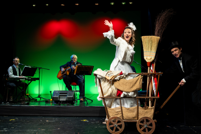 hype_november_18_kolibri_tucsoklakodalom_170