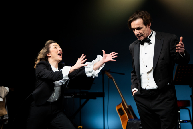 hype_november_18_kolibri_tucsoklakodalom_20