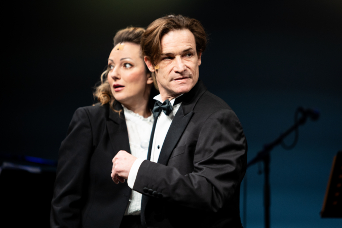 hype_november_18_kolibri_tucsoklakodalom_30