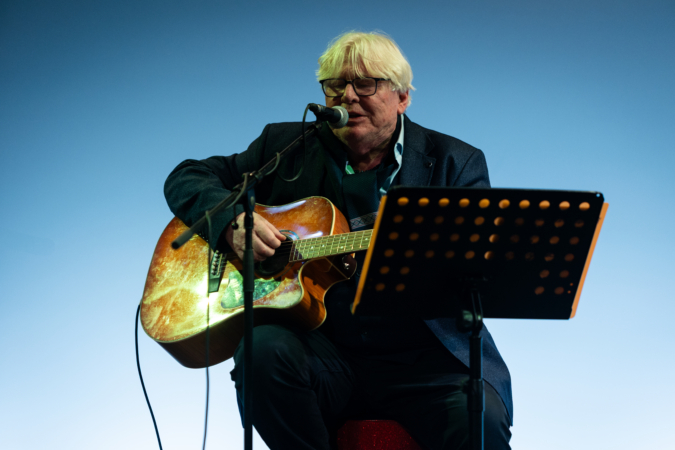 hype_november_18_kolibri_tucsoklakodalom_44