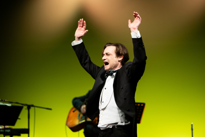 hype_november_18_kolibri_tucsoklakodalom_53