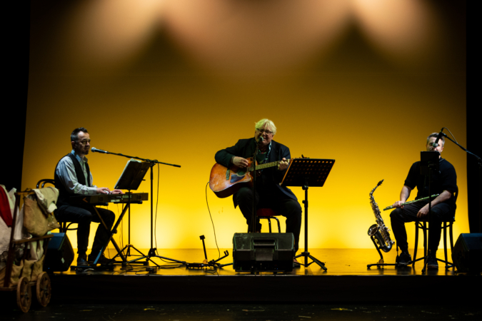 hype_november_18_kolibri_tucsoklakodalom_67