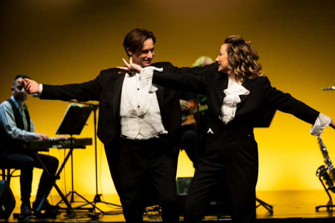 hype_november_18_kolibri_tucsoklakodalom_68