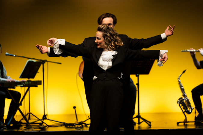 hype_november_18_kolibri_tucsoklakodalom_69