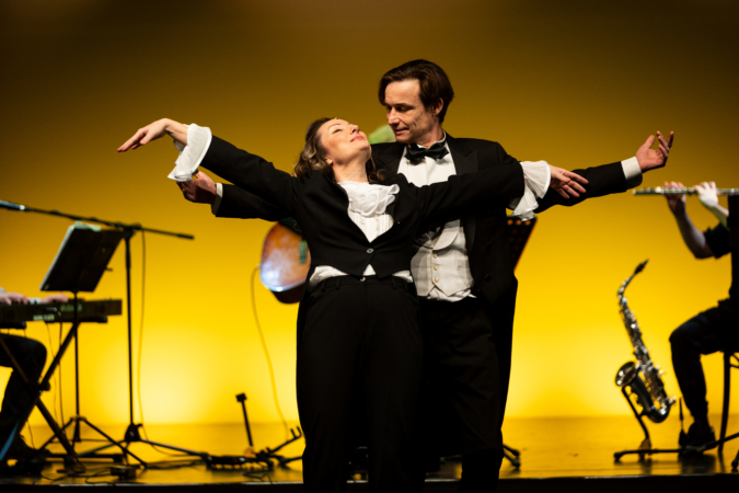 hype_november_18_kolibri_tucsoklakodalom_70