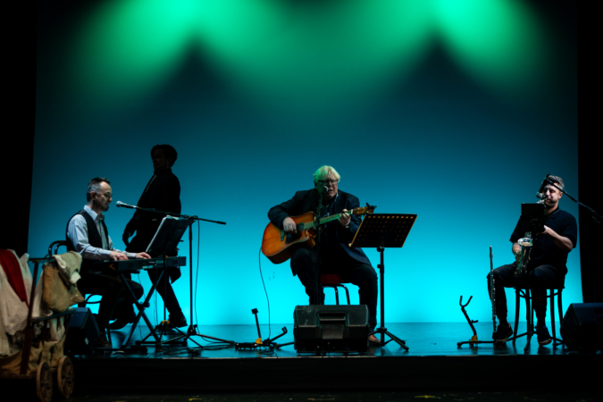 hype_november_18_kolibri_tucsoklakodalom_84