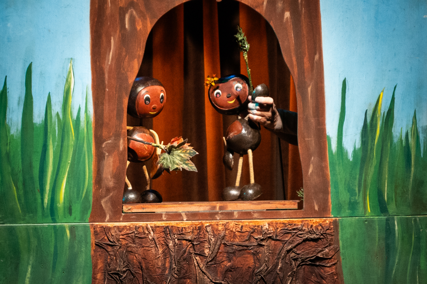 kolbiri_oktober_01_kippkopp_84