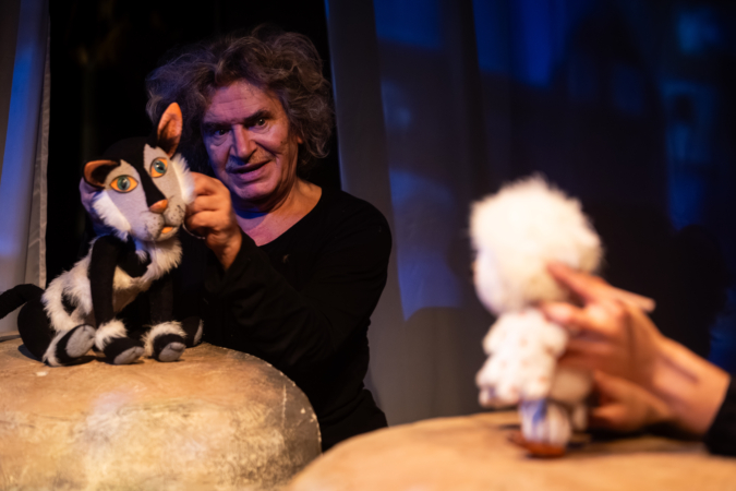 kolibri_oktober_29_bagoly_103