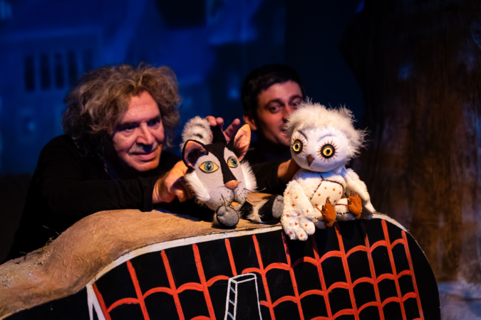 kolibri_oktober_29_bagoly_109